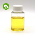 Aceite de sándalo 100% puro aceite esencial de sándalo orgánico